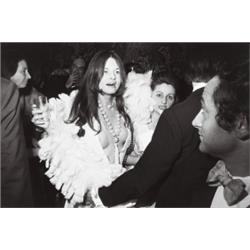 GARRY WINOGRAND (American, 1928-1984) CENT...