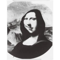 WEEGEE (ARTHUR FELLIG) (American, b. Polan...