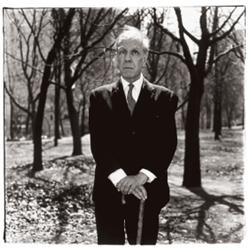 DIANE ARBUS (American, 1923-1971) JORGE LU...