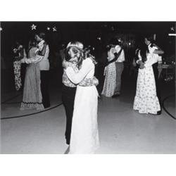 BILL OWENS (American, b. 1938) OUR EIGHTH ...