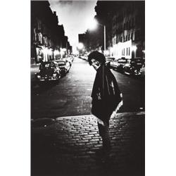 LARRY CLARK (American, b. 1943) ACID, LOWE...