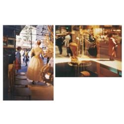 This lot will be sold without reserve ARTH...