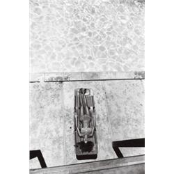 GARRY WINOGRAND (American, 1928-1984) UNTI...