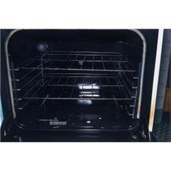 WILLIAM EGGLESTON (American, b. 1939) UNTI...