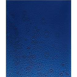 ADAM FUSS (British, b. 1961) UNTITLED, 199...