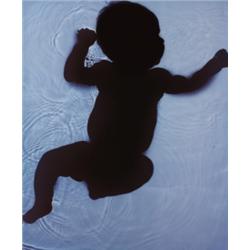 ADAM FUSS (British, b. 1961) UNTITLED, 199...