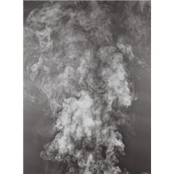 ADAM FUSS (British, b. 1961) UNTITLED, 199...