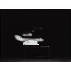 JÜRGEN KLAUKE (German, b. 1943) DESASTERIO...