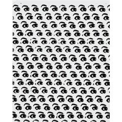 WEEGEE (ARTHUR FELLIG) (American, 1899-196...