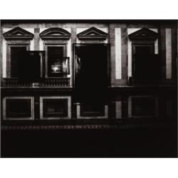 ABELARDO MORELL (American, b. Cuba, 1948) ...