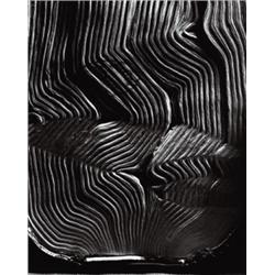 ABELARDO MORELL (American, b. Cuba, 1948) ...