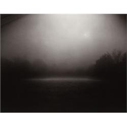 SALLY MANN (American, b. 1951) UNTITLED, 1...
