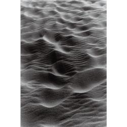 ALFRED EHRHARDT (German, 1901-1984) UNTITL...