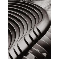 PETER KEETMAN (German, b. 1916) VW- KOTFLÜ...