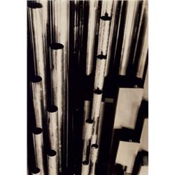 MARGARET BOURKE-WHITE (American, 1904-1971...