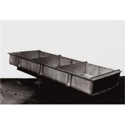 RUTH HALLENSLEBEN (German, 1898-1977) INDU...