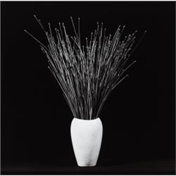ROBERT MAPPLETHORPE (American, 1946-1989) ...