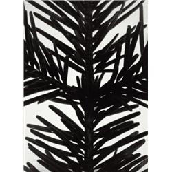 ALBERT RENGER-PATZSCH (German, 1924-1966) ...