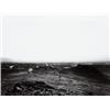 Image 1 : LEWIS BALTZ (American, b. 1945) RENO- SPAR...