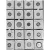Image 1 : 20 Netherland Coins with Silver Content