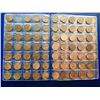 Image 3 : 96 Canadian  Small Cent Coins