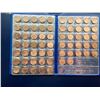 Image 4 : 96 Canadian  Small Cent Coins