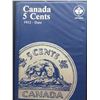 Image 1 : 89 Canada Nickels