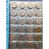 Image 2 : 89 Canada Nickels