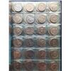 Image 3 : 89 Canada Nickels