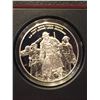 Image 1 : 2006 Canada Thirty Dollar Silver Coin