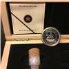 Image 1 : 2012 Canada Twenty Dollar Silver Coin Set