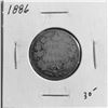 Image 1 : Canada Twenty-Five Cent