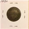 Image 2 : Canada Twenty-Five Cent