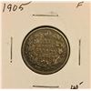 Image 1 : Canada Twenty-Five Cent