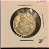 Image 1 : Canada Twenty-Five Cent