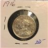 Image 2 : Canada Twenty-Five Cent