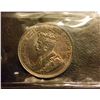 Image 2 : Canada Twenty-Five Cent