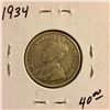 Image 2 : Canada Twenty-Five Cent