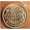 Image 1 : Canada Fifty Cent