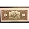 Image 2 : Bank of Canada Ten Dollar Bill
