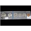 Image 2 : Canada Mint Set of Coins