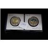 Image 1 : 2 Canada Toonies