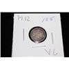 Image 1 : Canada Five Cent Coin