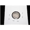 Image 2 : Canada Five Cent Coin