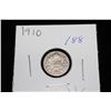 Image 1 : Canada Five Cent Coin