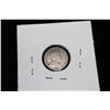 Image 2 : Canada Five Cent Coin
