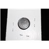 Image 2 : Canada Five Cent Coin