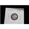 Image 1 : Canada Five Cent Coin