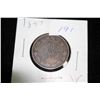 Image 1 : Canada Large One Cent Coin