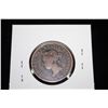 Image 2 : Canada Large One Cent Coin